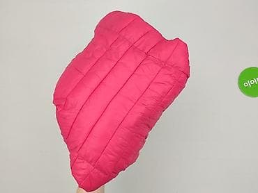 north face: 4F, Kurtka zimowa damska, rozmiar XS — 5