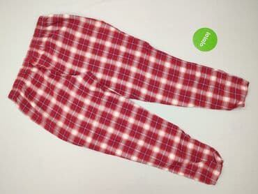 piżamy marks spencer: Marks & Spencer, Spodnie od piżamy, rozmiar XL — 4