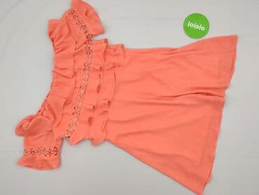 lacoste sukienki: Sukienka damska, rozmiar S — 2