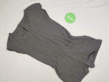 mohito kombinezon damski: Mohito, Kombinezon damski, rozmiar S — 3