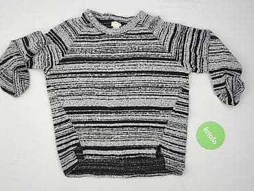 hooligans bluzy: H&M, Sweter damski, rozmiar S — 2