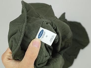 golf house: Old Navy, Sukienka damska, rozmiar M — 5