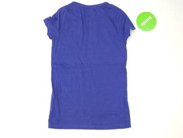 sukienki codzienne letnie: T-shirt, Destination, 14 years, 158-164 cm, condition - Perfect — 3