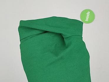 malwiny spodnie: Top Secret, Spodnie materiałowe damskie, rozmiar S — 6