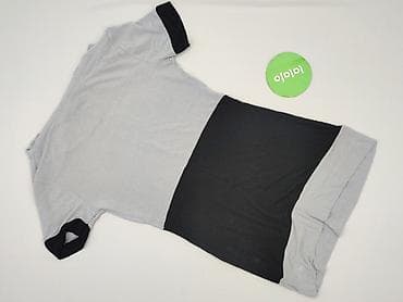 gloria jeans: Sukienka damska, rozmiar S — 3