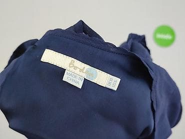 silk: Boden, Bluzka damska, rozmiar S — 5