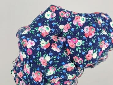 ubrania z stich: Chillin, Sukienka damska, rozmiar M — 6