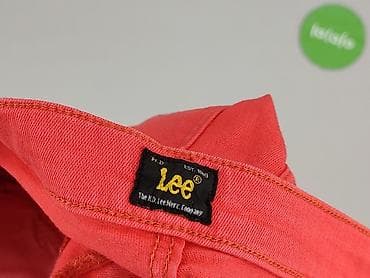 szorty lee: Lee, Szorty damskie, rozmiar M — 4