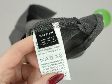 shein spódnice: Shein, Spódnica damska, rozmiar XS — 5