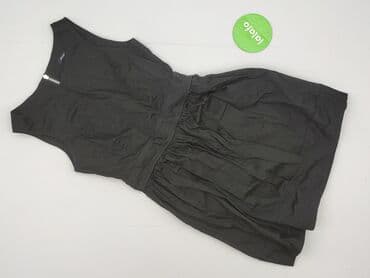 ta sukienka jest zbyt mała po angielsku: Atmosphere, Sukienka damska, M — 2