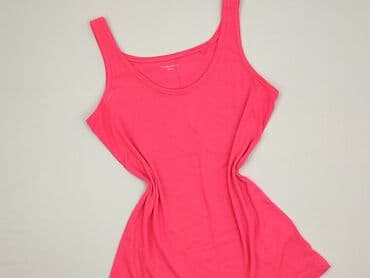 volcom t shirty: Tessentials, Bluzka damska, rozmiar S — 1