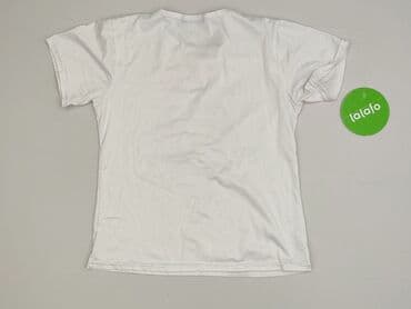 koszulki hello kitty: T-shirt damski, rozmiar S — 3