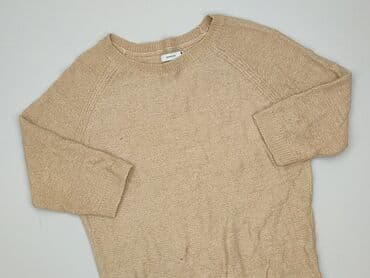 Reserved, Светр жіночий, розмір S