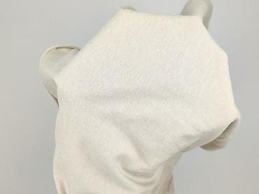 bluzy gucci: ITALY FASHION, Bluzka damska, rozmiar 2XL — 5