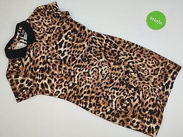 eobuwie go soft: G:21, Sukienka damska, rozmiar M — 2