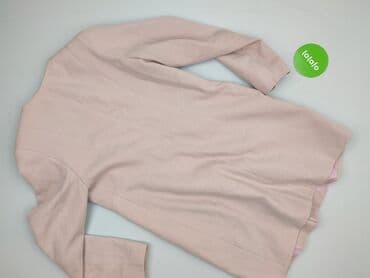 czerwony płaszcz: Płaszcz damski, rozmiar 2XL — 3