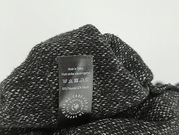 kik bluzki: George, Bluza z kapturem damska, rozmiar M — 6