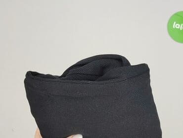 moraj sukienki: Moraj, Sukienka damska, rozmiar M — 6