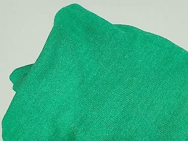 sweter: Primark, Sweter damski, rozmiar S — 6