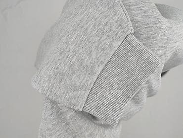 smog kurtki: XXL, Bluza damska
, rozmiar 2XL — 6