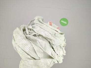 sukienki na wesele zalando plus size: Oasis, Sukienka damska, L — 5