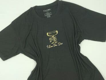 t shirt coco: T-shirt damski, rozmiar L — 2