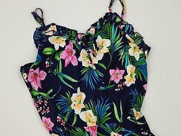 J. Stars, Women`s dress, size M at lalafo.pl J. Stars, Women`s dress, size M