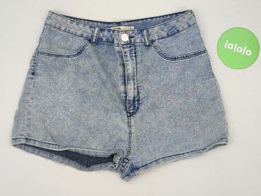 mohito spodnie jeansy: Шорти жіночі, XL на lalafo.pl — 2 mohito spodnie jeansy: Шорти жіночі, XL — 2