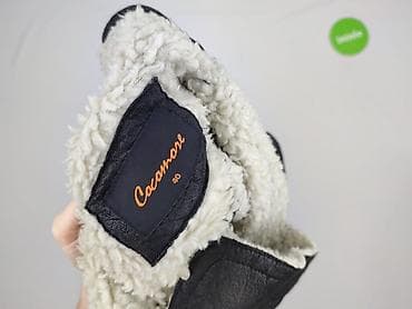 kurtka kozuszek: Cocomore, Kożuch, rozmiar M — 5