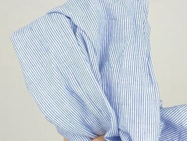 infinity sukienki: Infinity Woman, Bluzka damska, rozmiar 2XL — 5