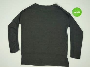 Women: Zara, Women`s sweater, M — 3