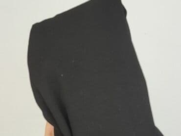 koszulka ronaldinho psg: H&M Basic, Koszulka dla mężczyzn, rozmiar L — 7