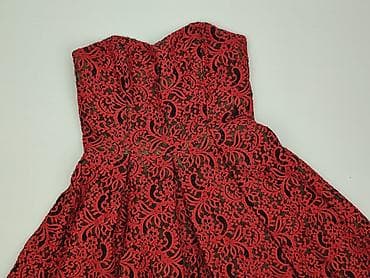 Sukienka damska, rozmiar 2XL w lalafo.pl Sukienka damska, rozmiar 2XL