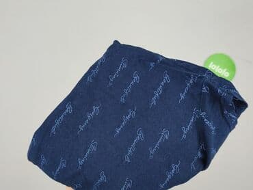 bosa stopka: Beloved, T-shirt damski, rozmiar M — 6