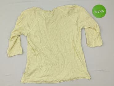 Bluzka damska, S — 3