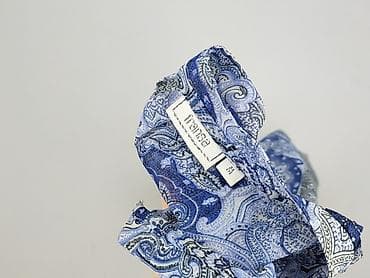 Bluzka damska, rozmiar M — 4