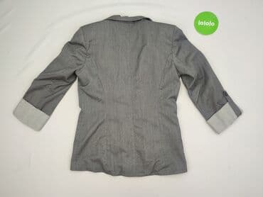 kurtka varlesca: Vero Moda, Marynarka damska, rozmiar S — 3