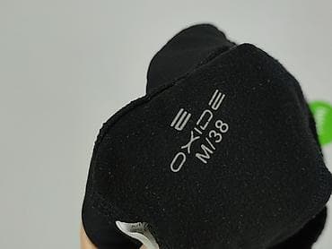 dres: Legginsy Sportowe damskie, rozmiar M — 5
