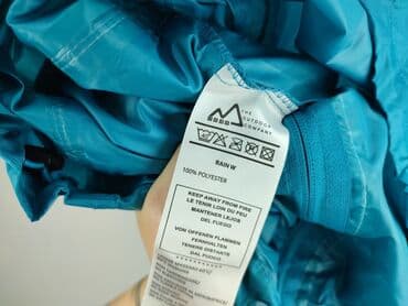 kurtki zimowe wyprzedaz: Куртка демісезонна жіноча, S — 5