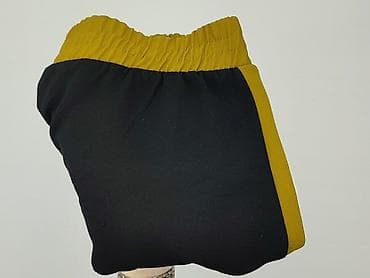 okee bluzy: Zara, Spodnie dresowe damskie, rozmiar M — 8