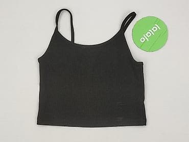 fb sister top: FB Sister, Top damski, rozmiar XS — 2