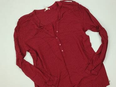 Esprit, Bluzka damska, L