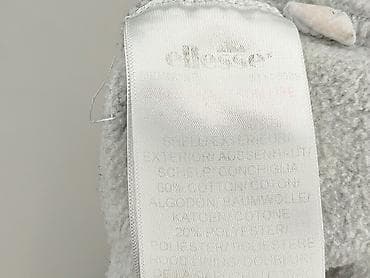 bluza megi collection: Ellesse, Bluza z kapturem dla mężczyzn, rozmiar S — 6