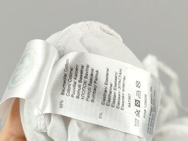 Women: Bpc bonprix collection, Women`s top, M — 5