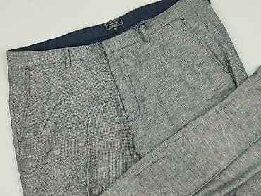 majtki medoosi: Medicine, Spodnie materiałowe damskie, rozmiar 2XL — 1