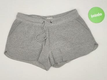 spodnie push up reserved: Reserved YFL, Шорти жіночі, L — 2