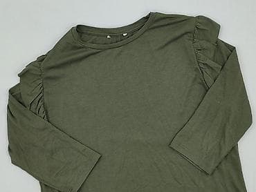 Sukienka damska, rozmiar M