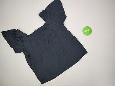 cn 18086a: Yessica, Bluzka damska, rozmiar 3XL — 3