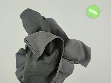 ppt style: Mohito, Top damski, rozmiar 2XS — 4