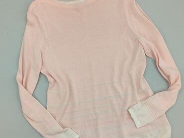 czy sweter z wiskozy jest dobry: Sweter damski, rozmiar L — 1